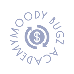 Moody Bugz Academy